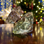 Отзыв Mont Blanc Lady Emblem L'eau