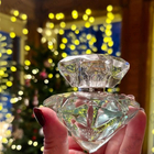 Парфюм Mont Blanc Lady Emblem L'eau