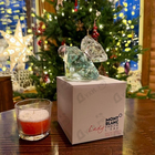 Духи Lady Emblem L'eau от Mont Blanc