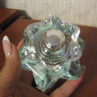 Духи Lady Emblem L'eau от Mont Blanc