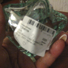 Отзывы Mont Blanc Lady Emblem L'eau