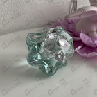 Отзыв Mont Blanc Lady Emblem L'eau