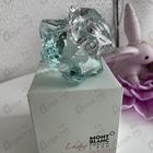 Парфюм Mont Blanc Lady Emblem L'eau
