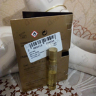 Отзывы Moresque Fiamma