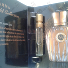 Отзывы Moresque Fiamma