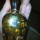 Отзыв Moresque Oroluna