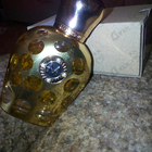 Парфюм Moresque Oroluna