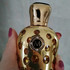 Отзывы Moresque Oroluna