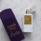 Отзыв Nobile 1942 Malia