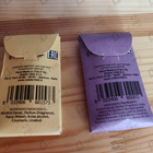 Отзывы Nobile 1942 Malia