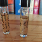 Отзыв Nobile 1942 Malia