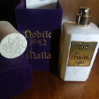 Духи Malia от Nobile 1942
