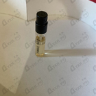 Отзыв Nobile 1942 Malia