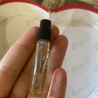 Духи Malia от Nobile 1942