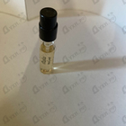 Отзывы Nobile 1942 Malia