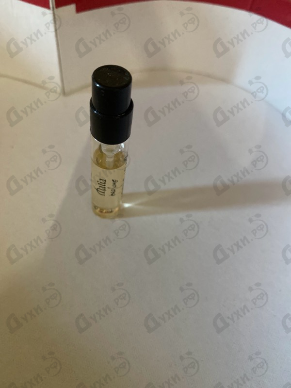 Духи Malia от Nobile 1942