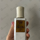 Отзыв Nobile 1942 Malia