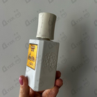 Парфюм Nobile 1942 Malia