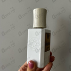 Отзывы Nobile 1942 Malia