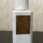 Парфюм Nobile 1942 Malia