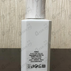 Отзывы Nobile 1942 Malia