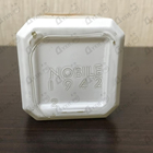 Отзыв Nobile 1942 Malia