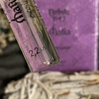 Парфюм Nobile 1942 Malia