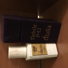 Парфюм Nobile 1942 Malia