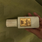 Отзывы Nobile 1942 Malia