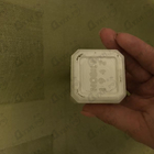 Отзыв Nobile 1942 Malia