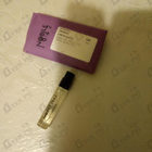 Отзыв Nobile 1942 Malia