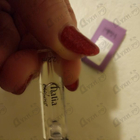 Парфюм Nobile 1942 Malia