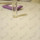 Парфюм Nobile 1942 Malia