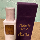 Духи Malia от Nobile 1942