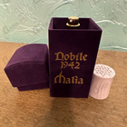 Отзывы Nobile 1942 Malia