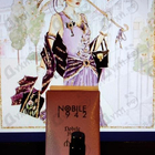 Отзывы Nobile 1942 Malia