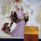 Духи Malia от Nobile 1942