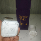 Отзывы Nobile 1942 Malia
