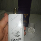 Отзыв Nobile 1942 Malia