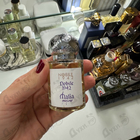 Парфюм Nobile 1942 Malia