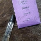 Духи Malia от Nobile 1942