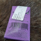 Отзыв Nobile 1942 Malia