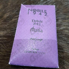 Отзывы Nobile 1942 Malia