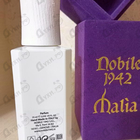 Парфюм Nobile 1942 Malia