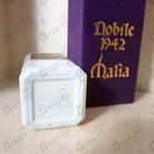 Отзыв Nobile 1942 Malia