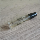 Отзывы Nobile 1942 Malia