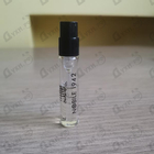 Отзыв Nobile 1942 Malia