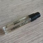 Отзывы Nobile 1942 Malia