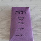 Духи Malia от Nobile 1942