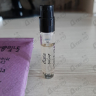 Отзывы Nobile 1942 Malia